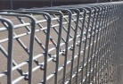 Paddys Flat NSWcommercial-fencing-suppliers-3.JPG; ?>